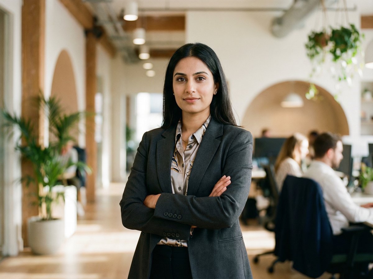 麻豆视频-视频调色教程