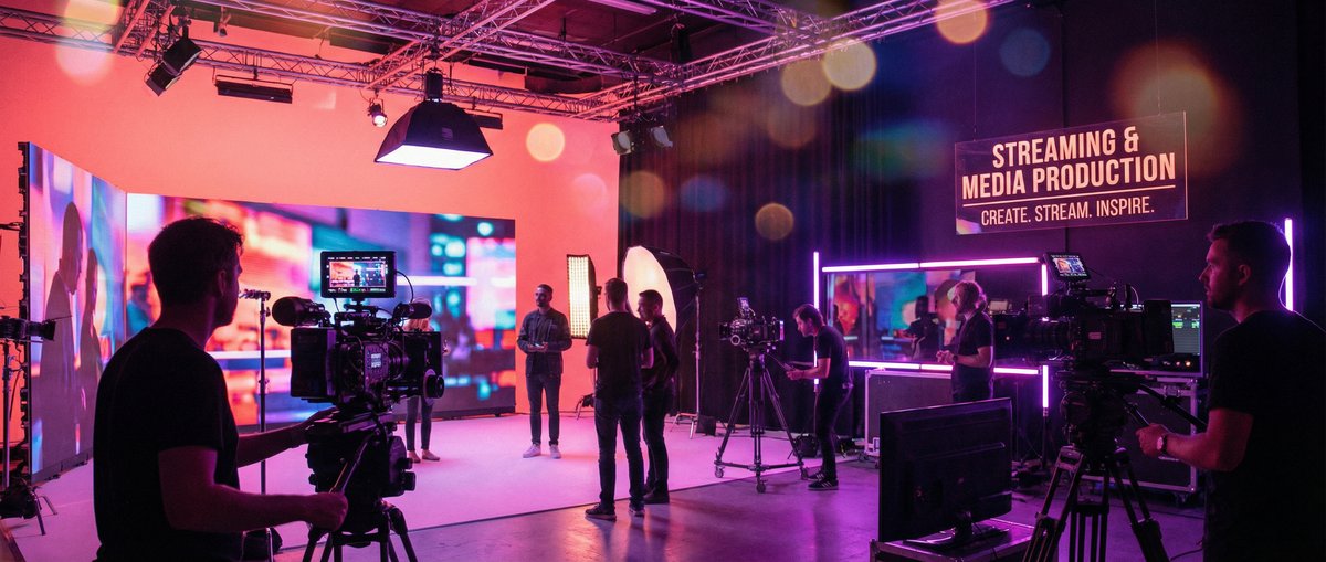 麻豆影视传媒视频社区 - nb27jv.cn