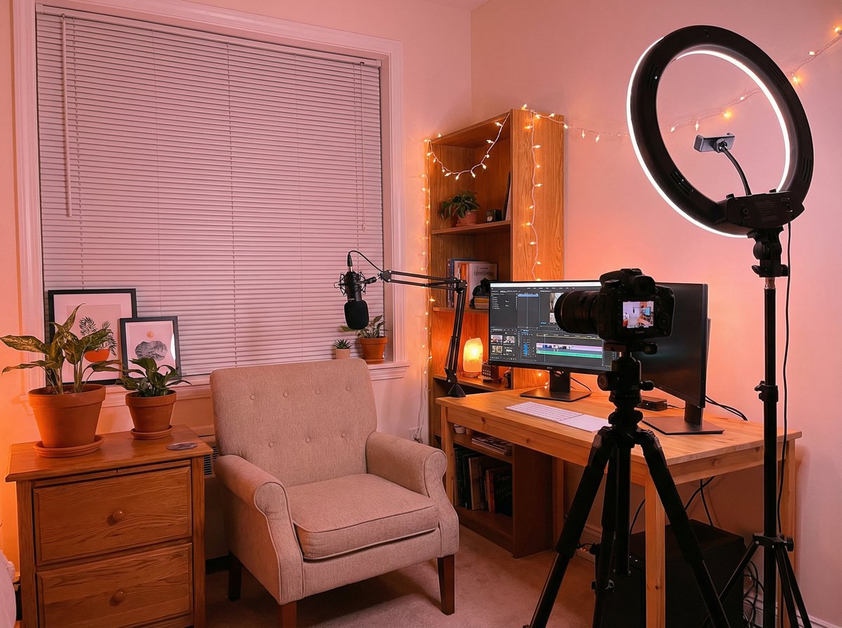 麻豆视频-美食短视频制作